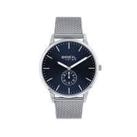 Montre Breil Tribe Homme Avery in Acier EW0731 - EW0731